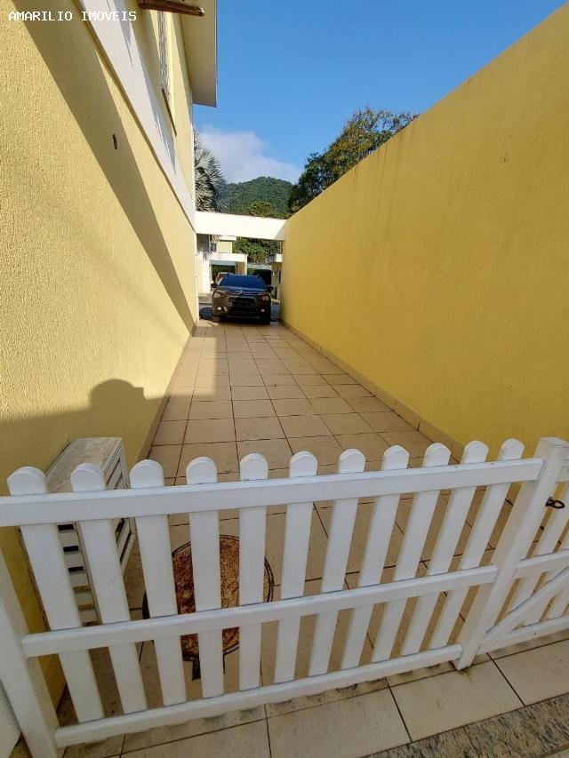 Casa, 3 quartos, 124 m² - Foto 28