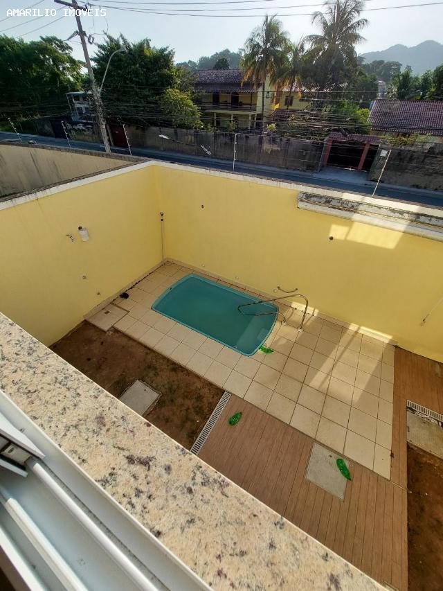 Casa, 3 quartos, 124 m² - Foto 26