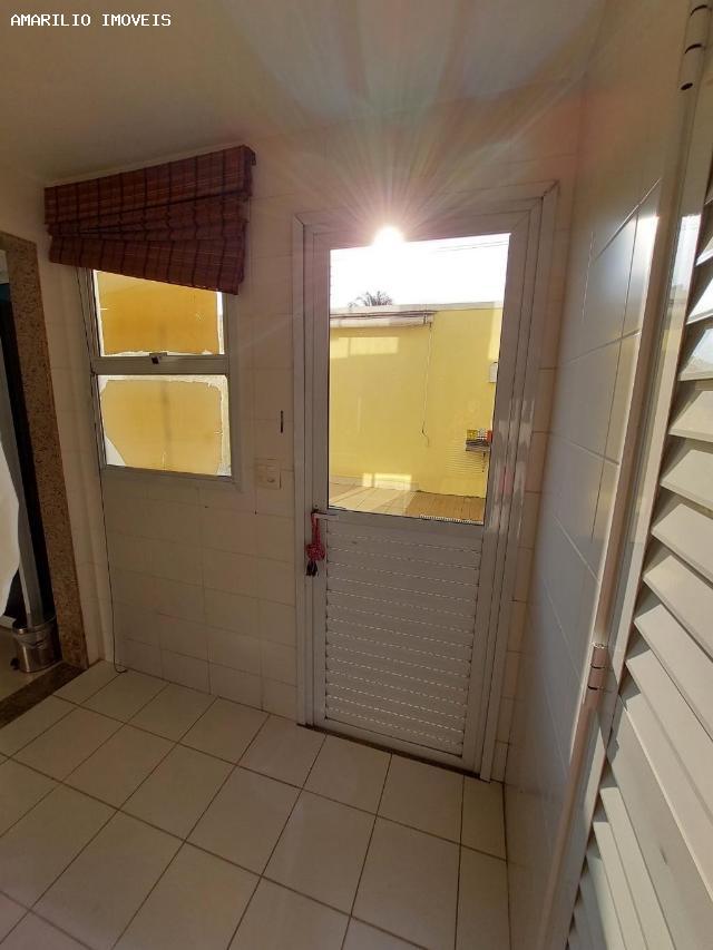 Casa, 3 quartos, 124 m² - Foto 24