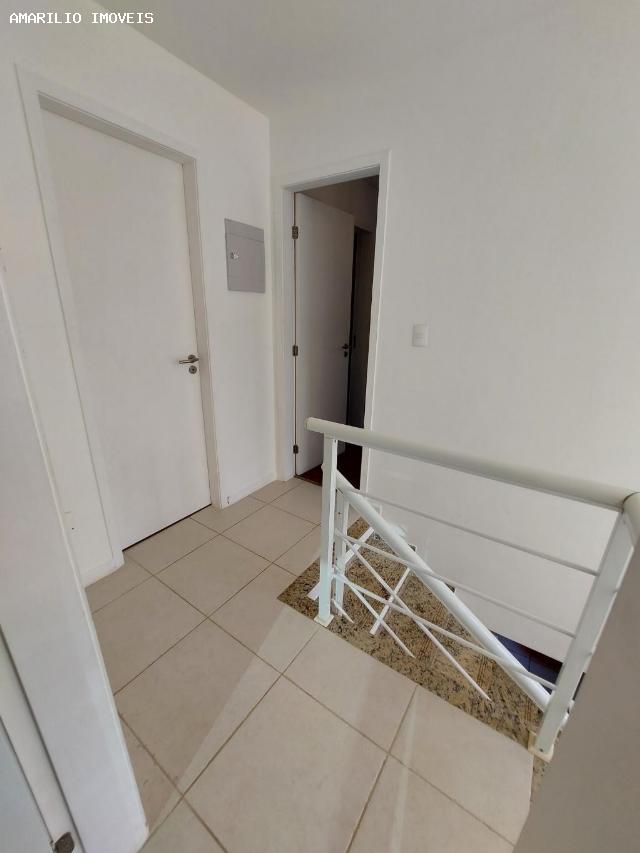 Casa, 3 quartos, 124 m² - Foto 18