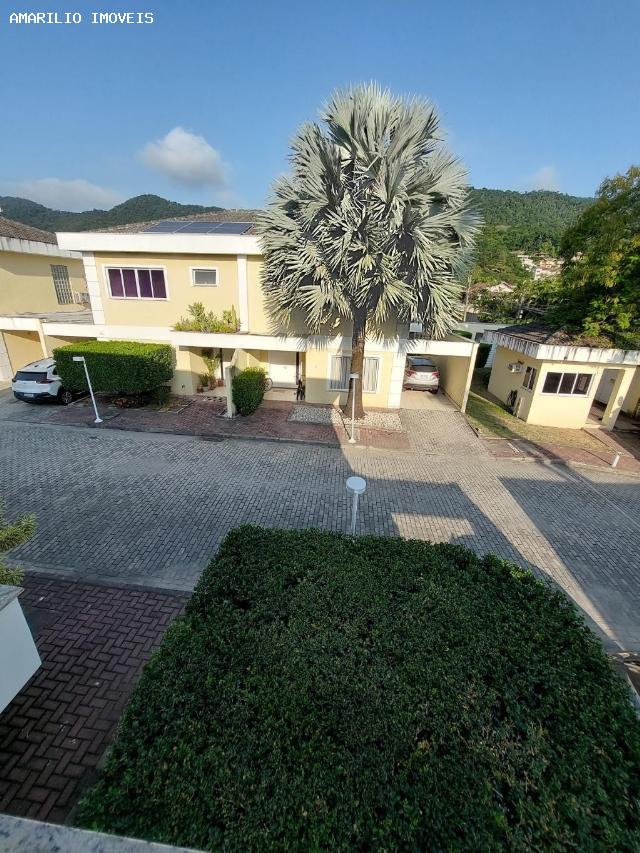 Casa, 3 quartos, 124 m² - Foto 31