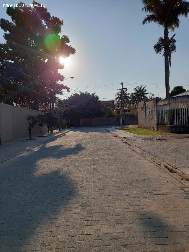 Casa, 3 quartos, 124 m² - Foto 33