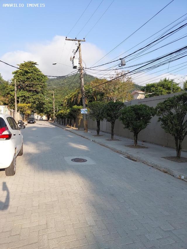 Casa, 3 quartos, 124 m² - Foto 32