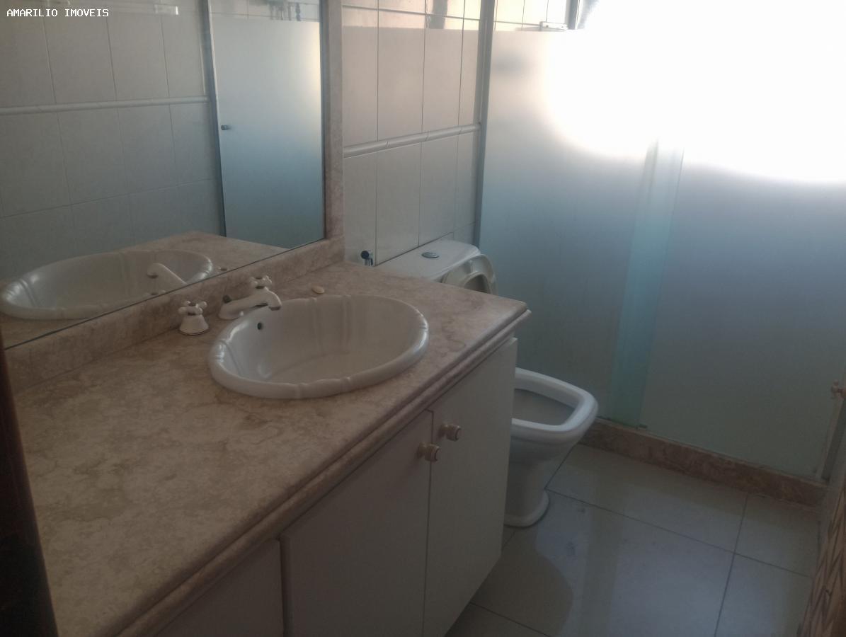 Apartamento, 2 quartos, 70 m² - Foto 6