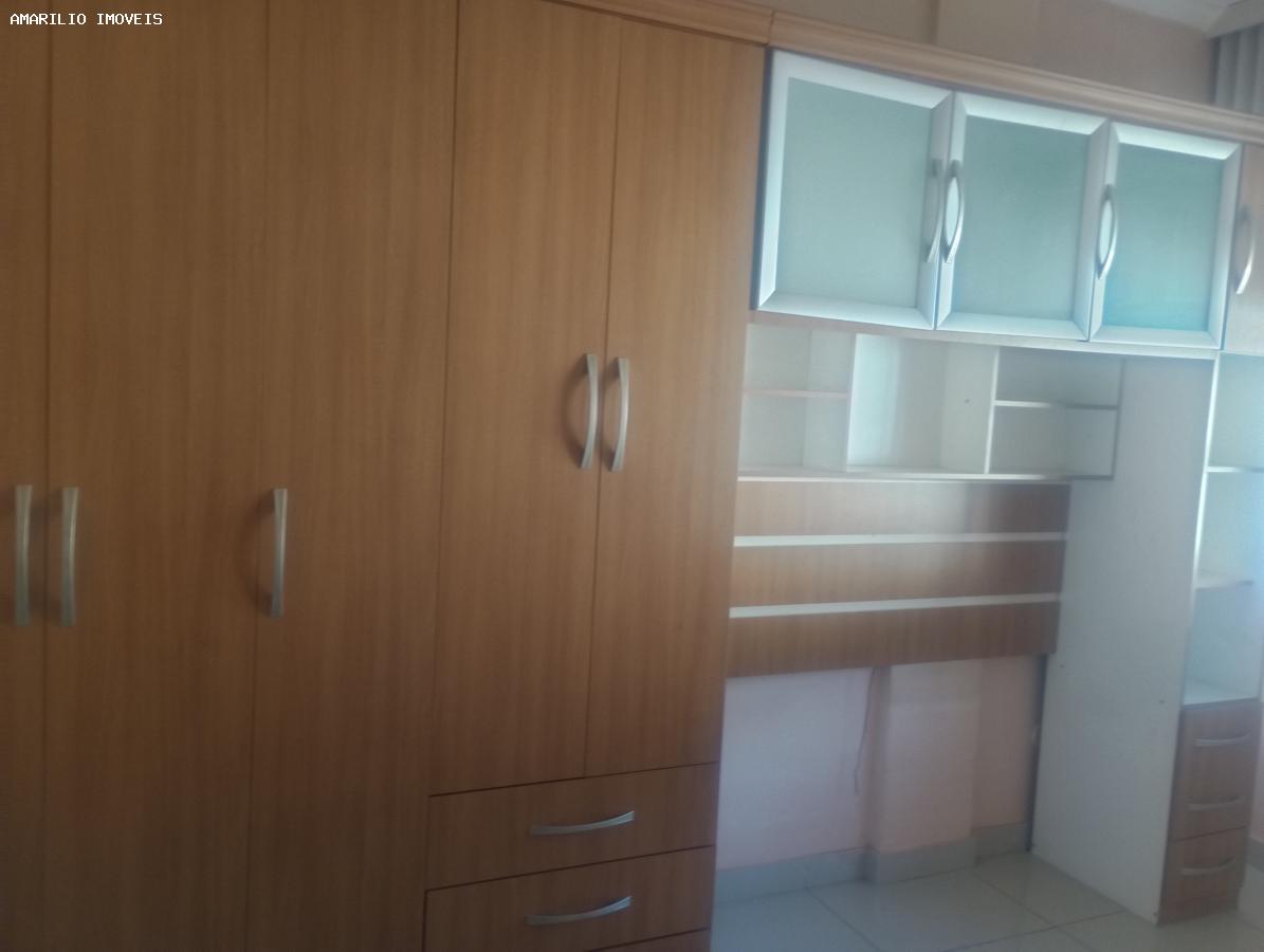 Apartamento, 2 quartos, 70 m² - Foto 7
