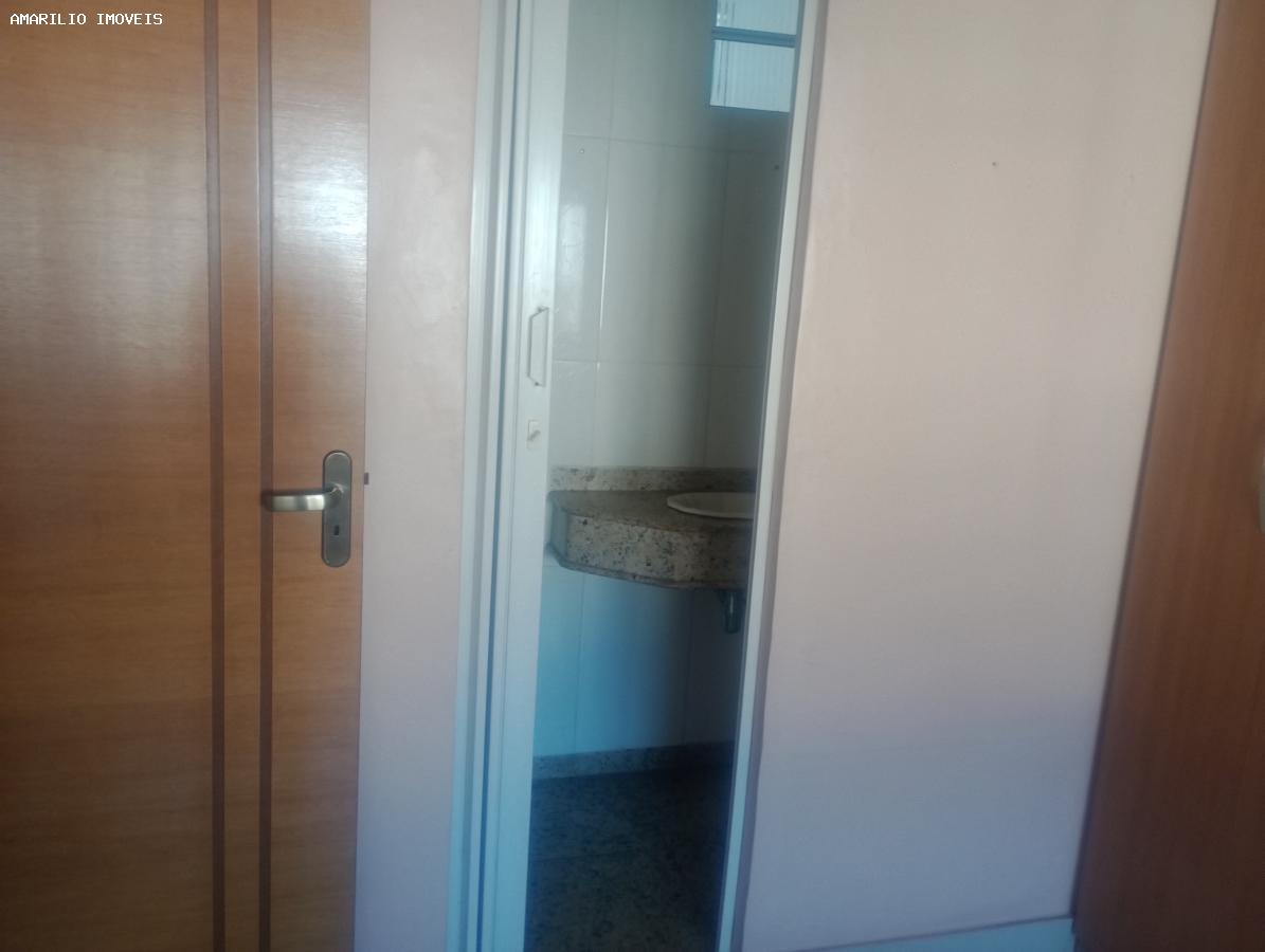 Apartamento, 2 quartos, 70 m² - Foto 8