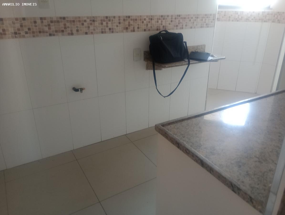 Apartamento, 2 quartos, 70 m² - Foto 9