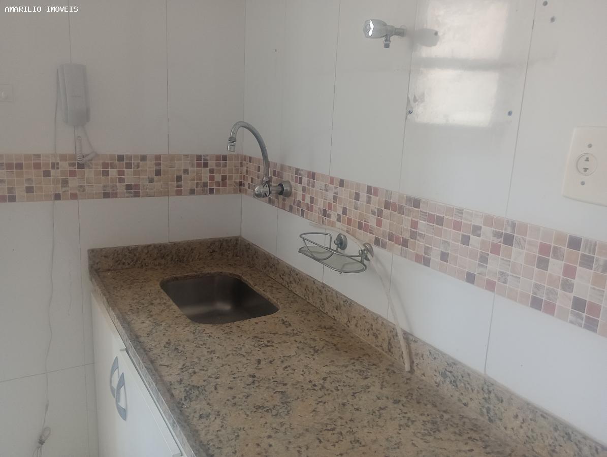 Apartamento, 2 quartos, 70 m² - Foto 10