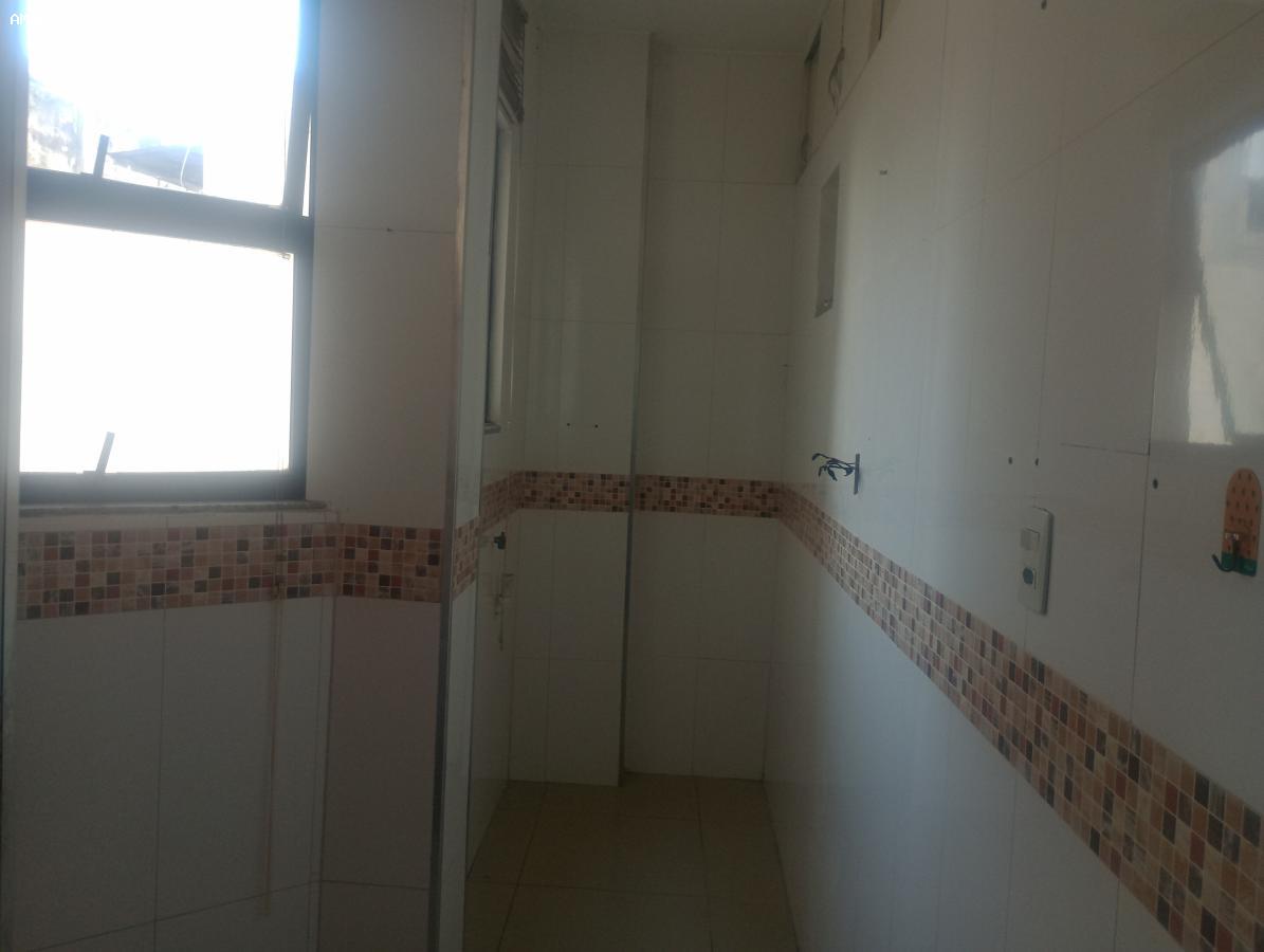 Apartamento, 2 quartos, 70 m² - Foto 11