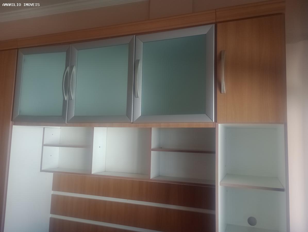 Apartamento, 2 quartos, 70 m² - Foto 12