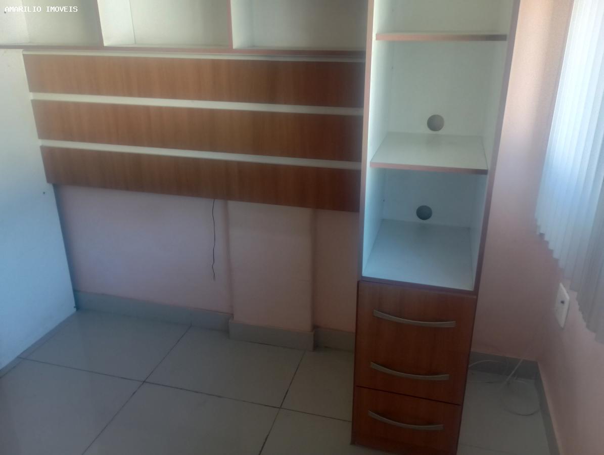 Apartamento, 2 quartos, 70 m² - Foto 13