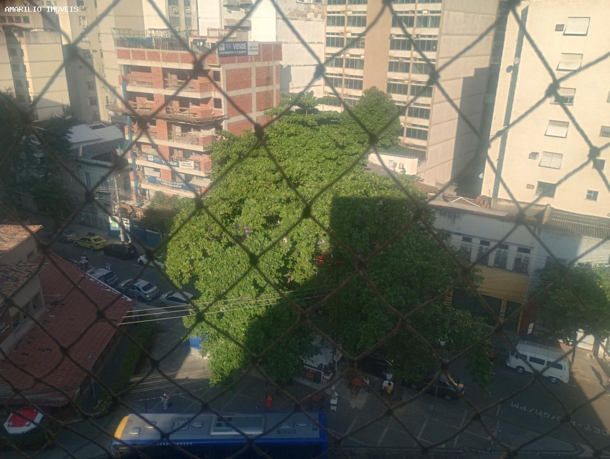 Apartamento, 2 quartos, 70 m² - Foto 14