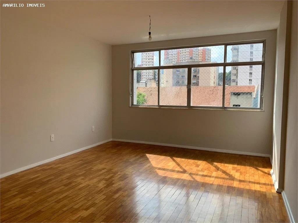 Apartamento, 2 quartos, 96 m² - Foto 4