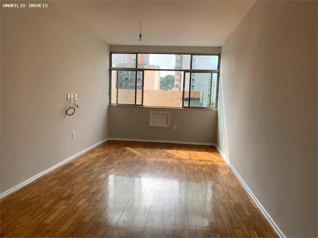 Apartamento, 2 quartos, 96 m² - Foto 5