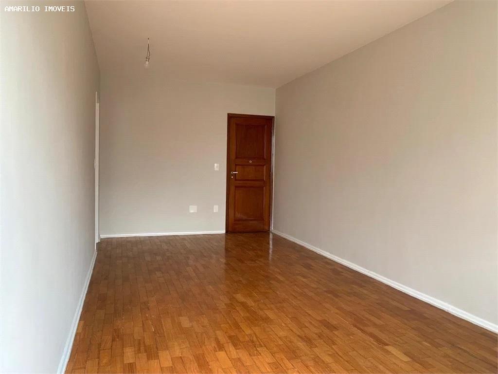 Apartamento, 2 quartos, 96 m² - Foto 1