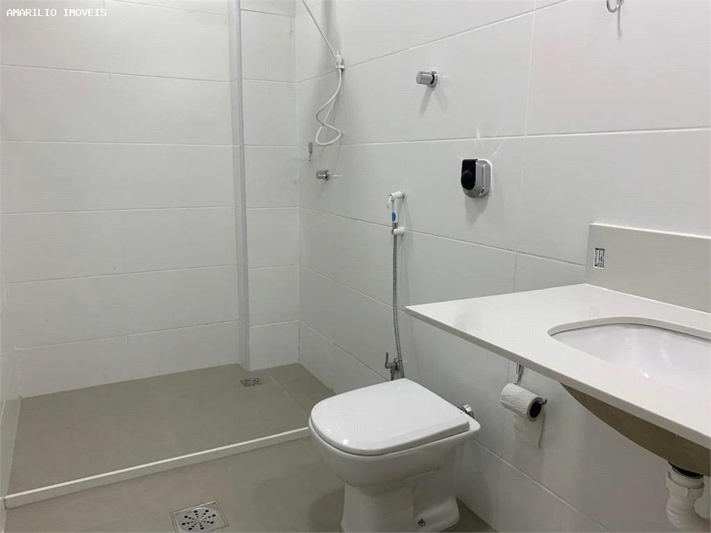 Apartamento, 2 quartos, 96 m² - Foto 2