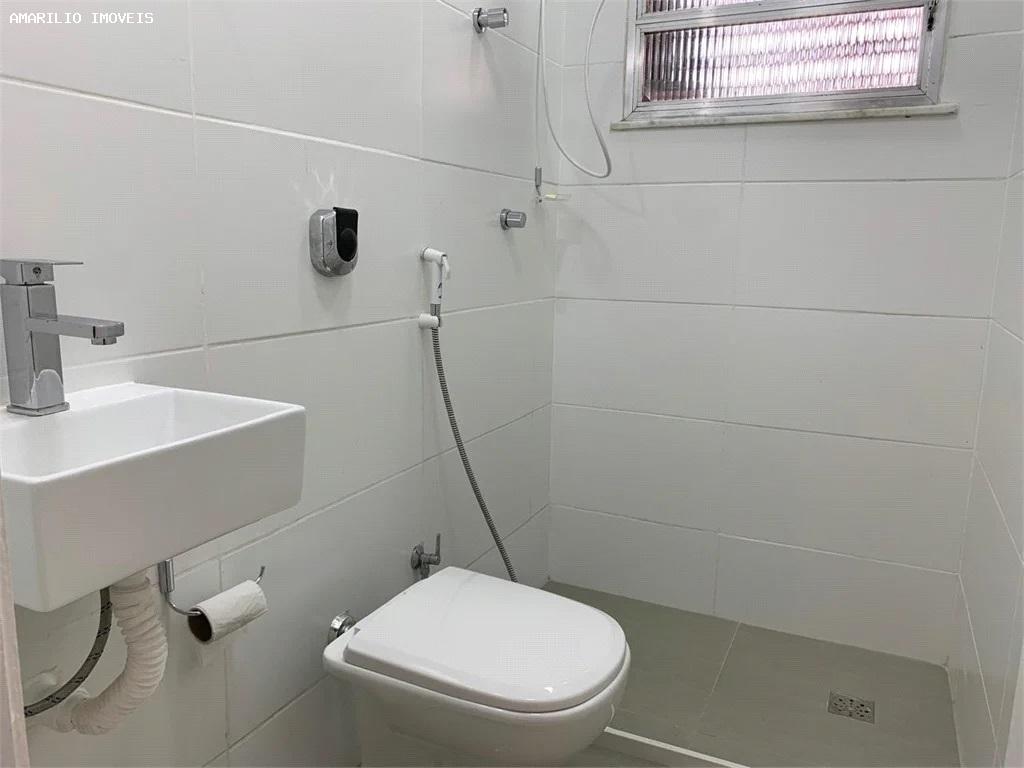 Apartamento, 2 quartos, 96 m² - Foto 3