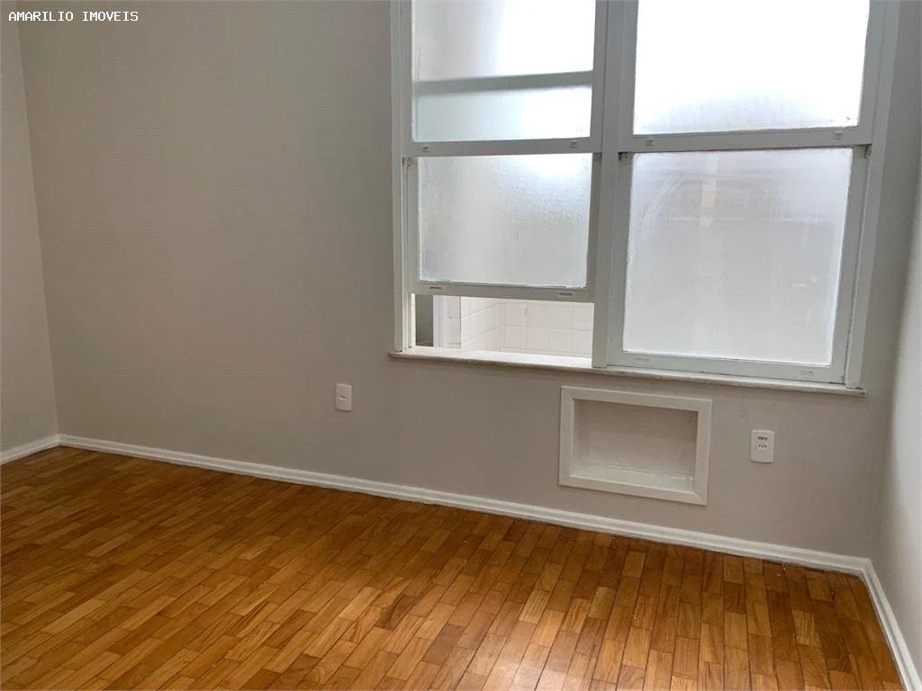 Apartamento, 2 quartos, 96 m² - Foto 9