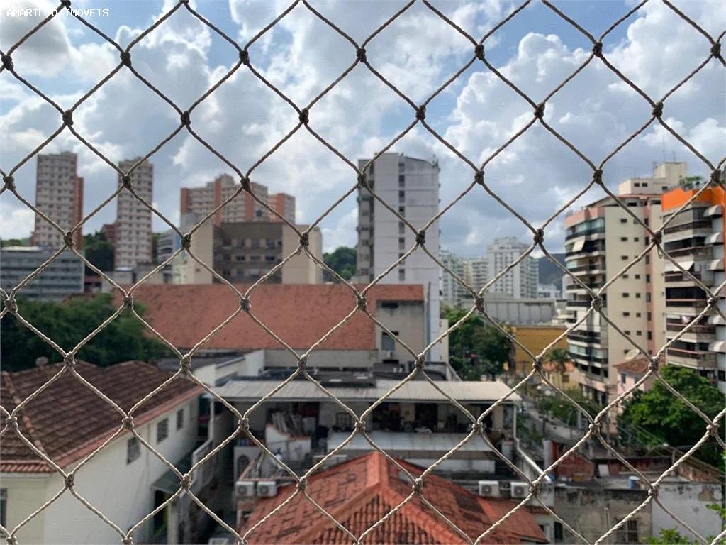 Apartamento, 2 quartos, 96 m² - Foto 6