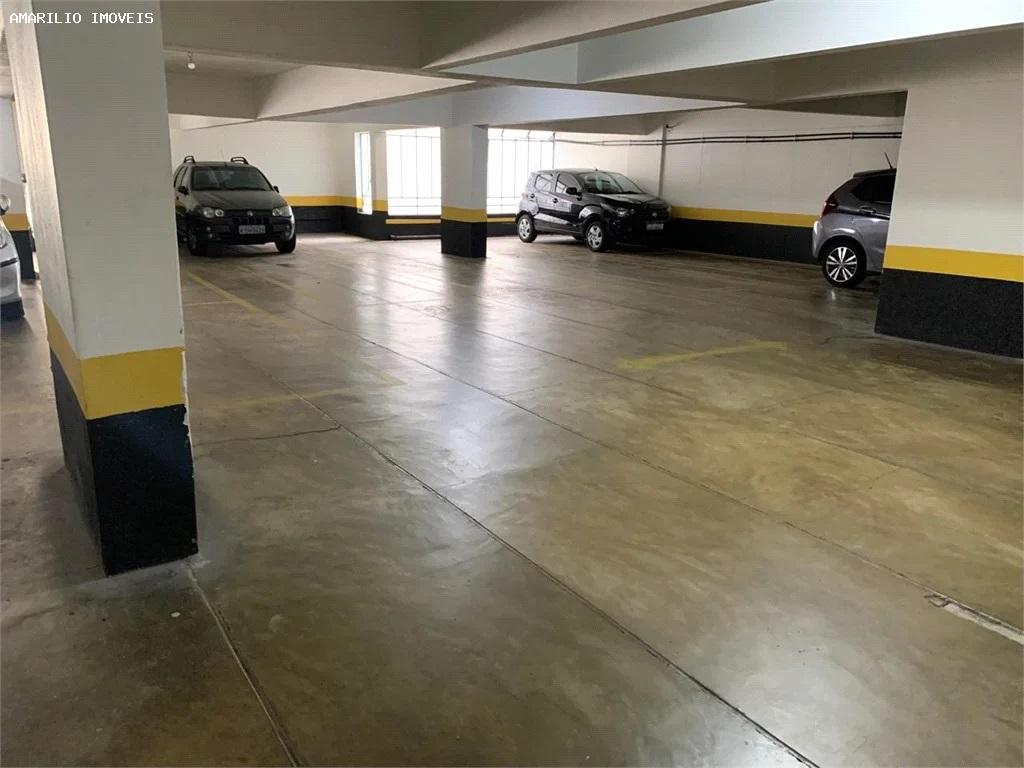 Apartamento, 2 quartos, 96 m² - Foto 13