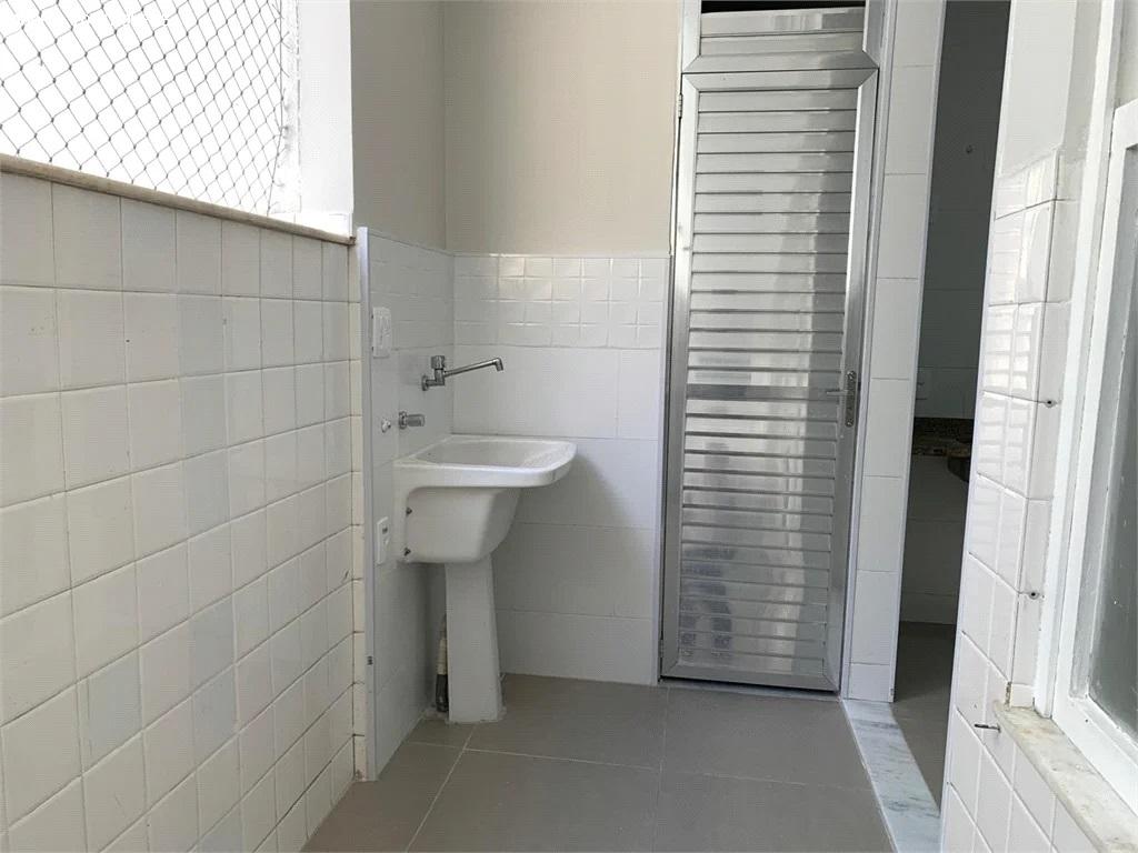 Apartamento, 2 quartos, 96 m² - Foto 11