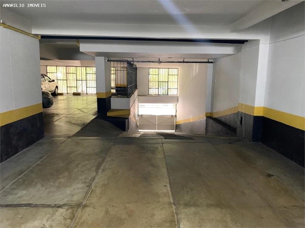 Apartamento, 2 quartos, 96 m² - Foto 12