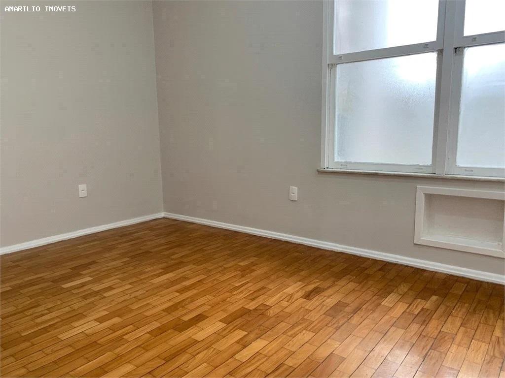 Apartamento, 2 quartos, 96 m² - Foto 7