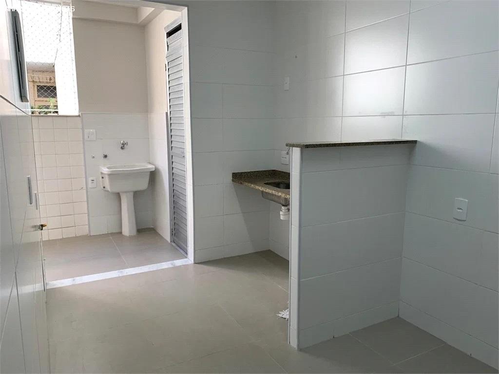 Apartamento, 2 quartos, 96 m² - Foto 10