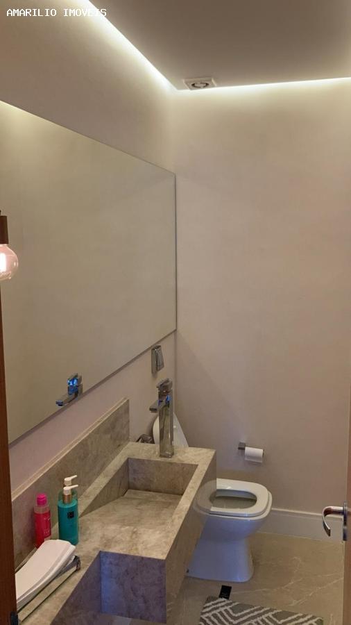 Apartamento, 1 quarto, 86 m² - Foto 5