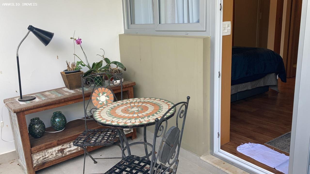 Apartamento, 1 quarto, 86 m² - Foto 7