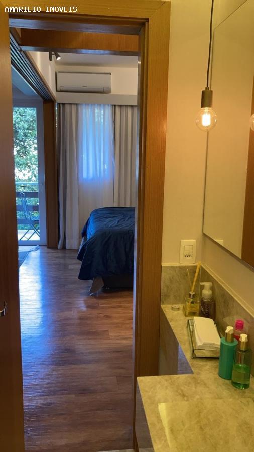 Apartamento, 1 quarto, 86 m² - Foto 13