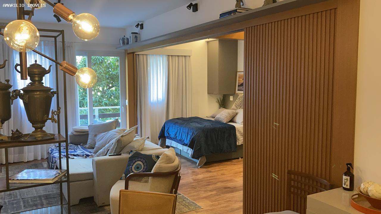 Apartamento, 1 quarto, 86 m² - Foto 10