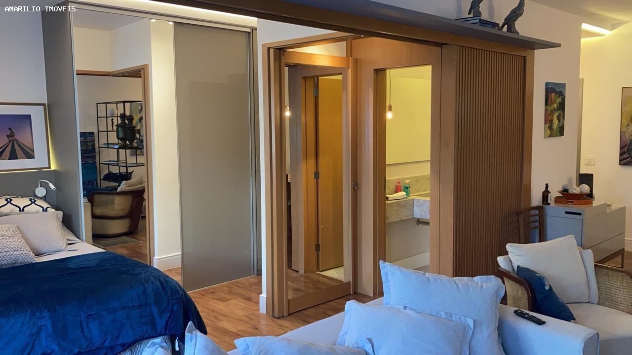Apartamento, 1 quarto, 86 m² - Foto 11