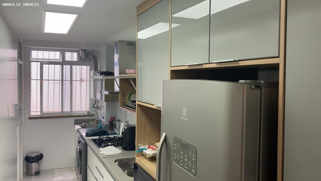 Apartamento, 1 quarto, 86 m² - Foto 15