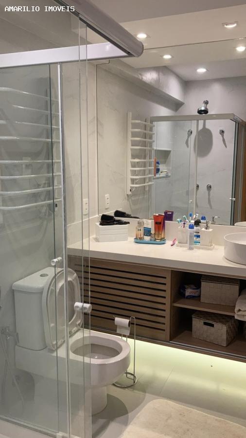 Apartamento, 1 quarto, 86 m² - Foto 14