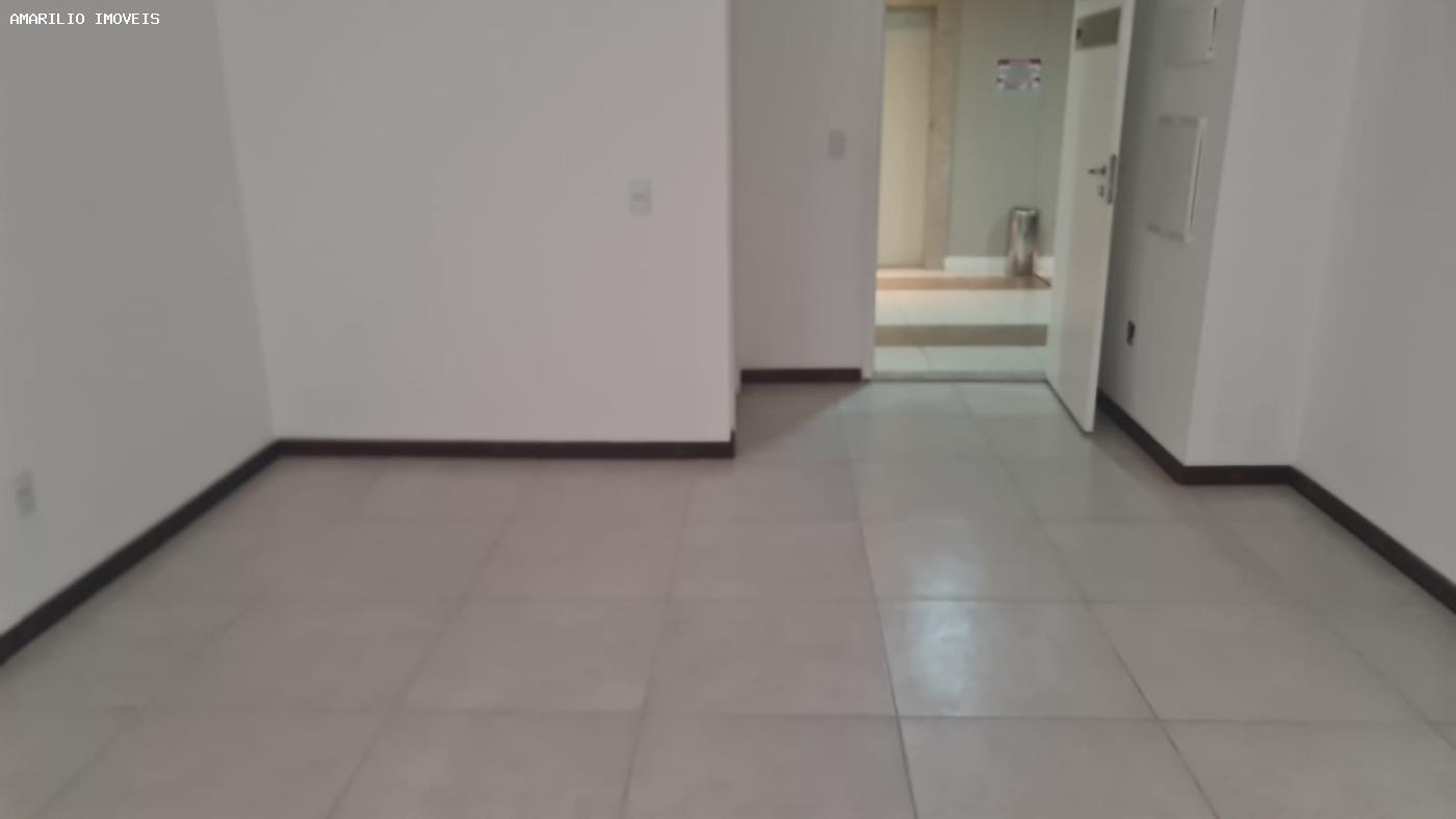 Sala-Conjunto, 52 m² - Foto 4