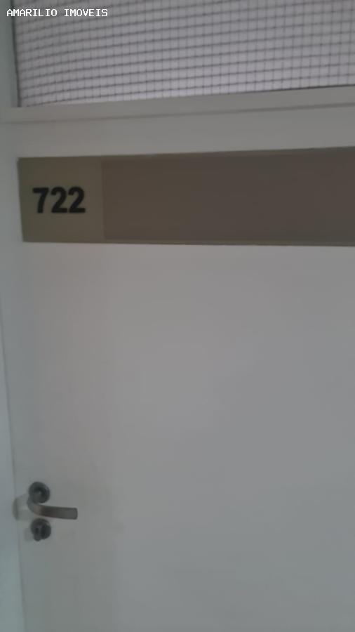 Sala-Conjunto, 52 m² - Foto 2