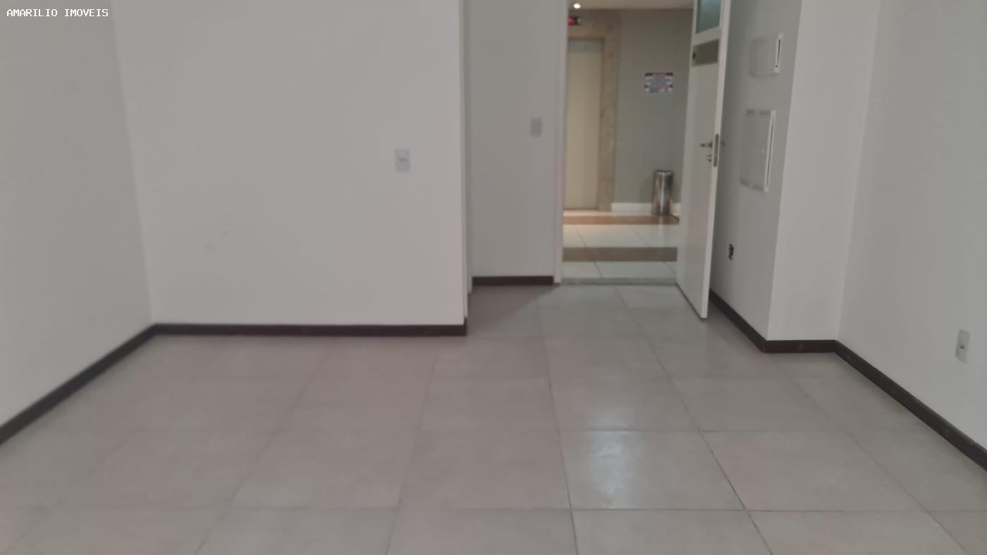 Sala-Conjunto, 52 m² - Foto 5