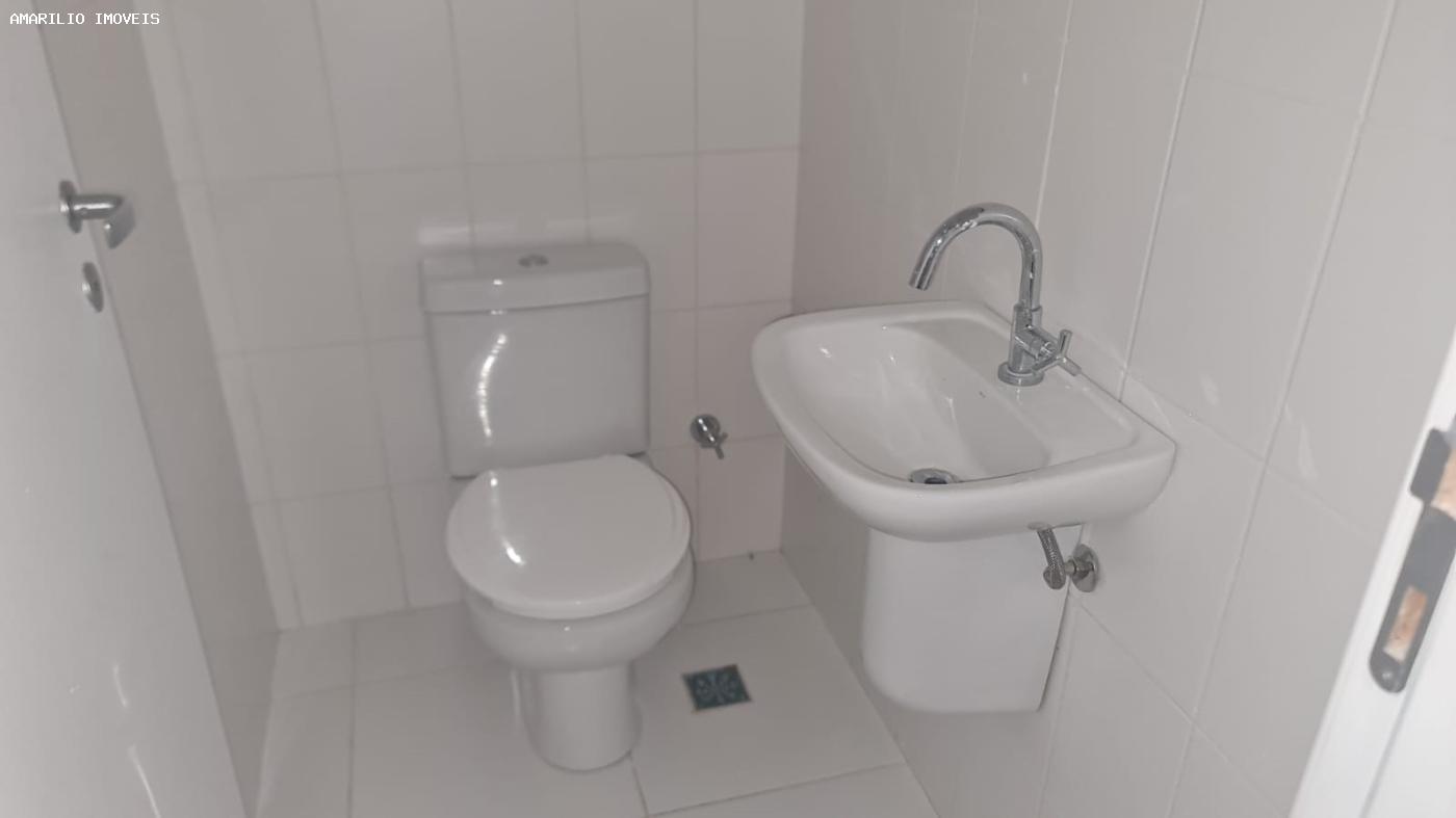 Sala-Conjunto, 52 m² - Foto 6