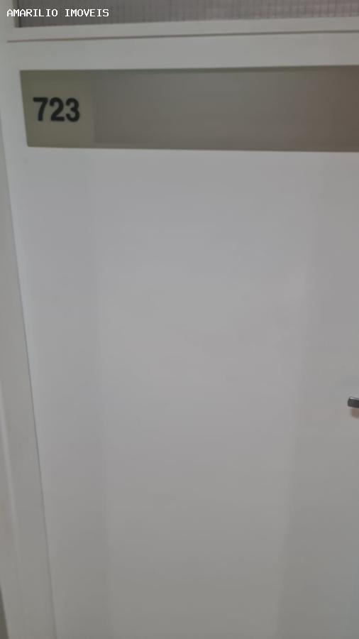 Sala-Conjunto, 52 m² - Foto 7