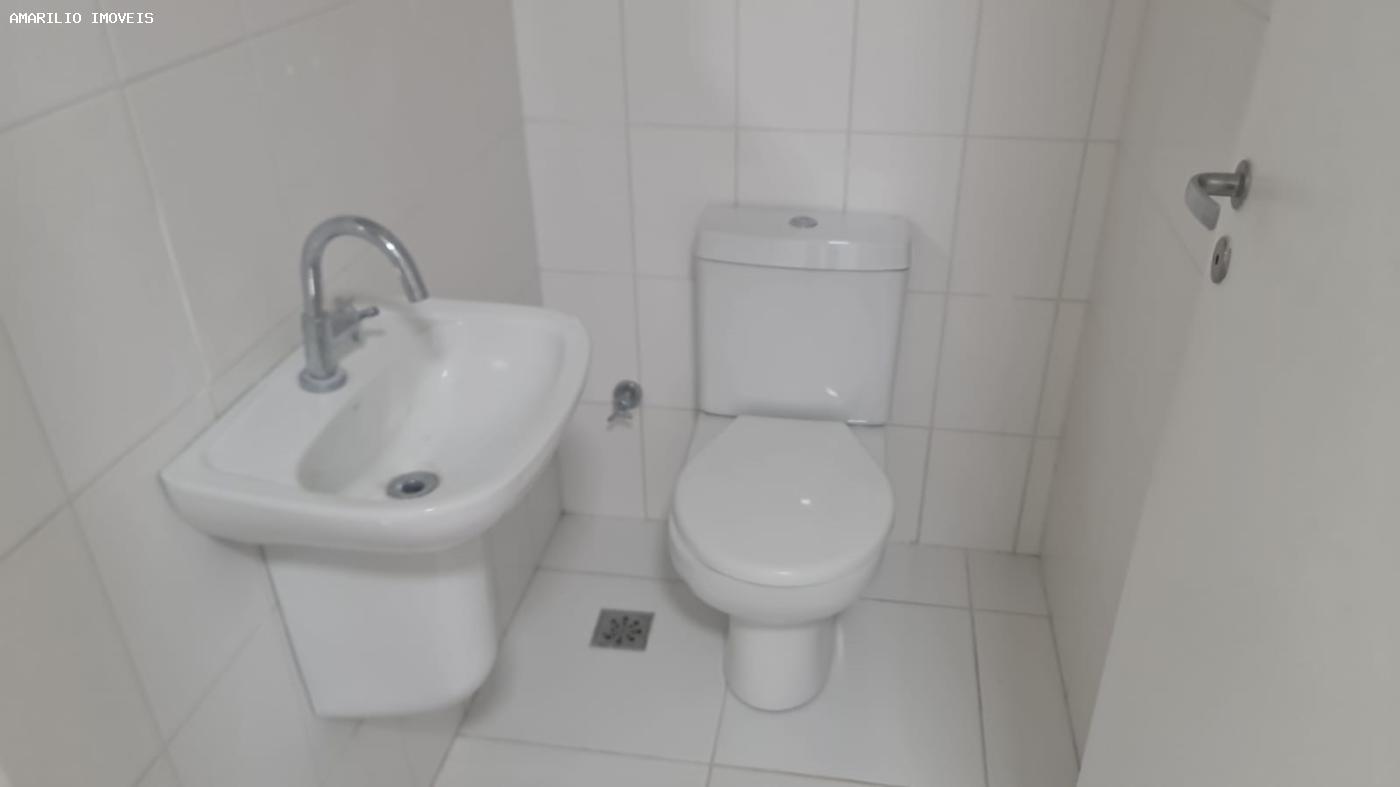 Sala-Conjunto, 52 m² - Foto 9