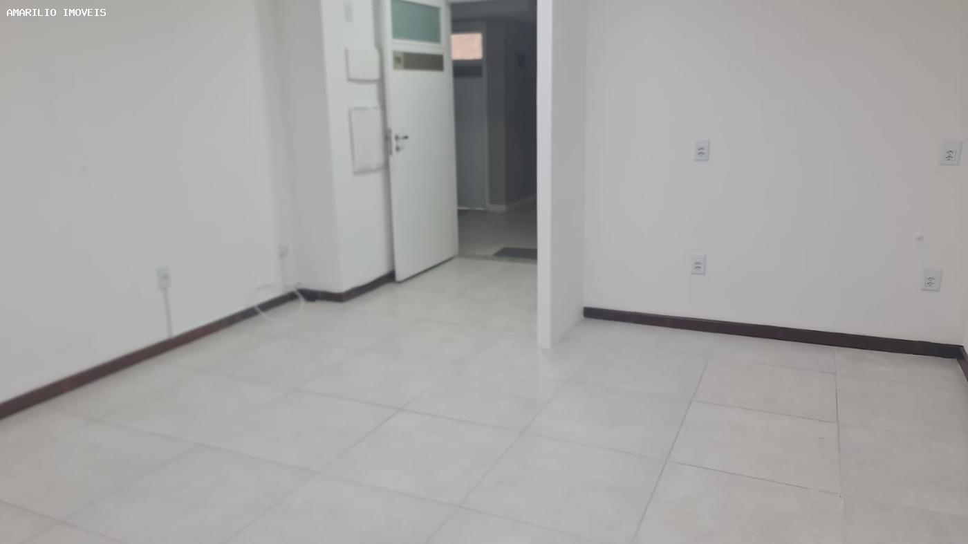 Sala-Conjunto, 52 m² - Foto 8
