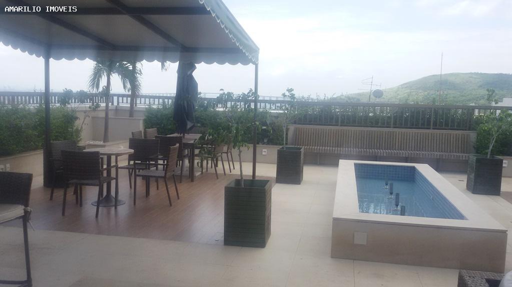 Sala-Conjunto, 52 m² - Foto 12