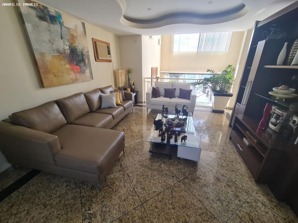 Casa, 3 quartos, 250 m² - Foto 7