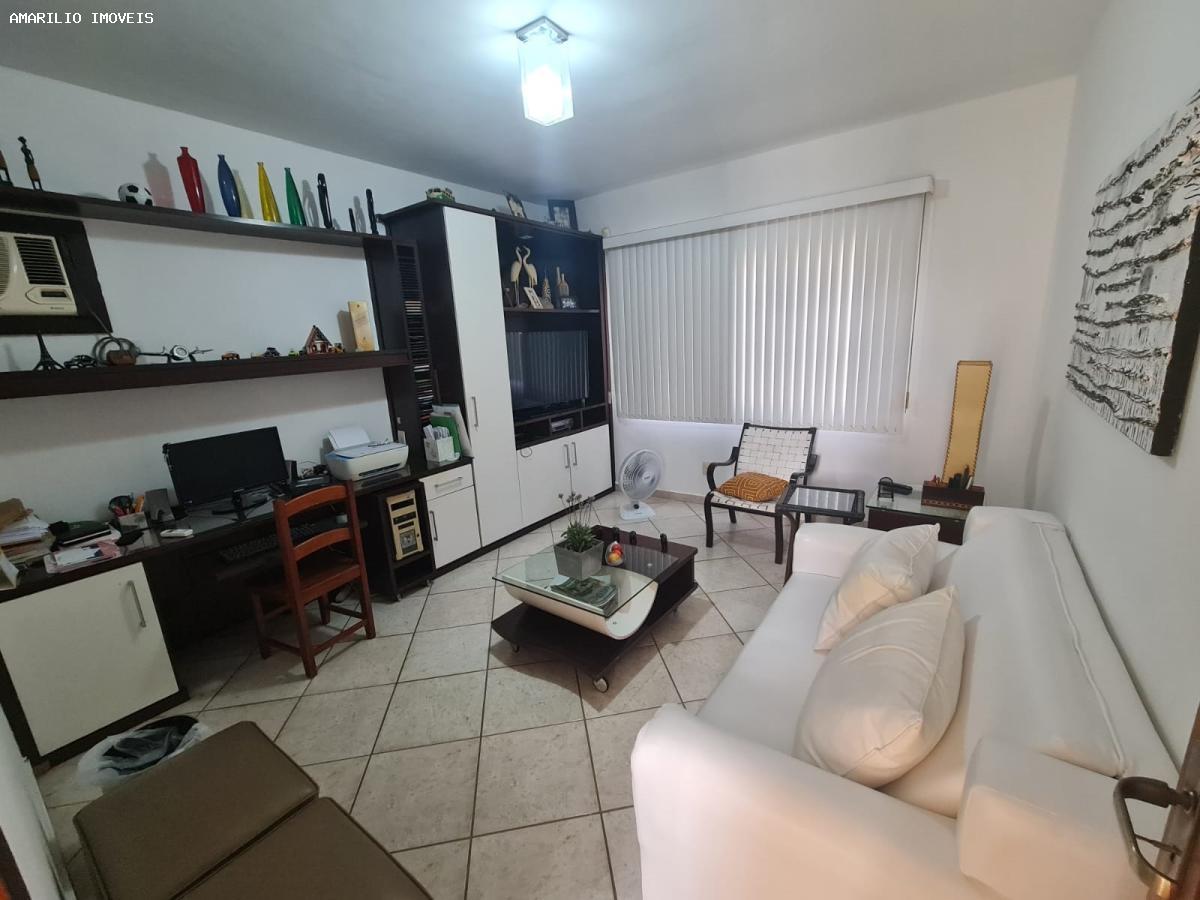 Casa, 3 quartos, 250 m² - Foto 9