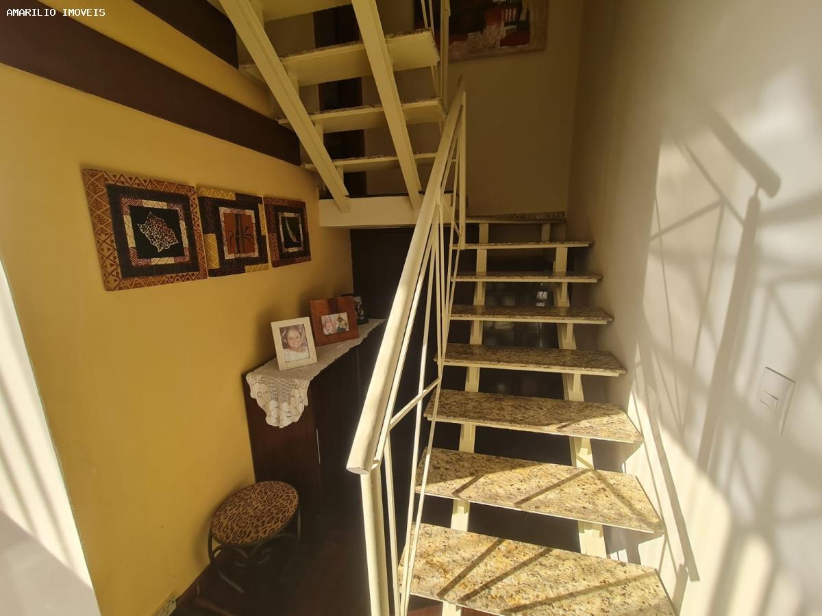 Casa, 3 quartos, 250 m² - Foto 10