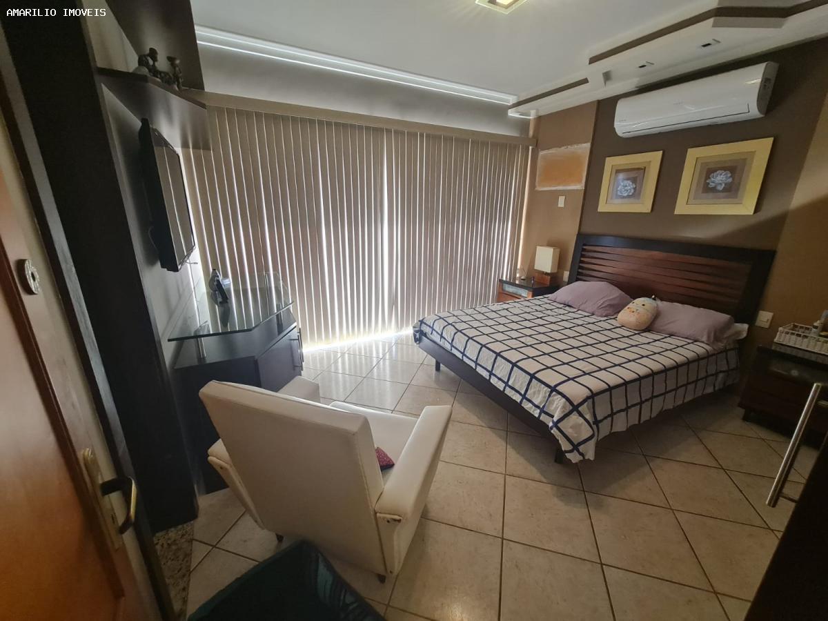 Casa, 3 quartos, 250 m² - Foto 11