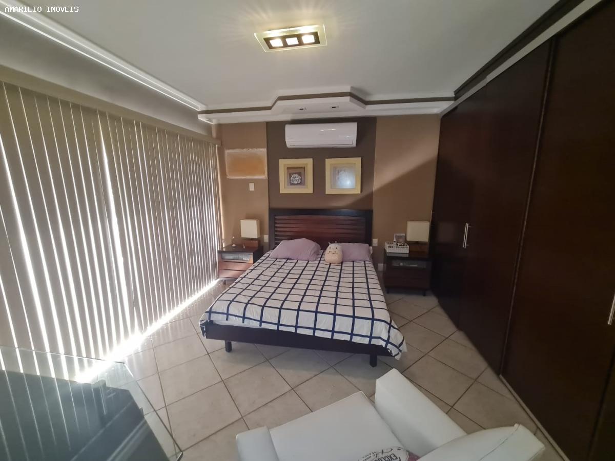 Casa, 3 quartos, 250 m² - Foto 12