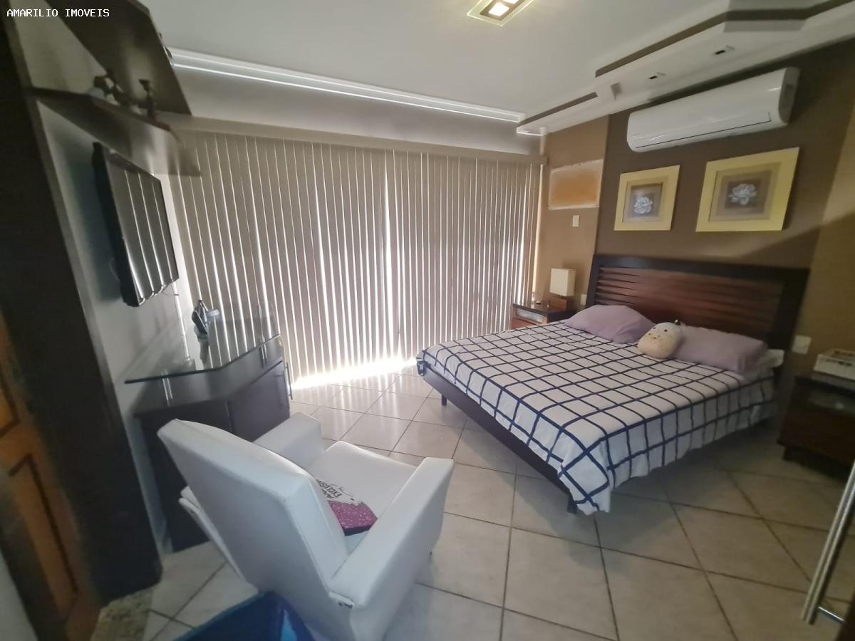 Casa, 3 quartos, 250 m² - Foto 14