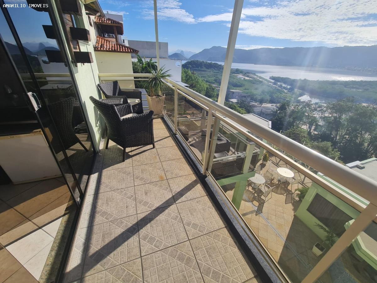 Casa, 3 quartos, 250 m² - Foto 15